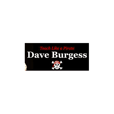 Burgess
